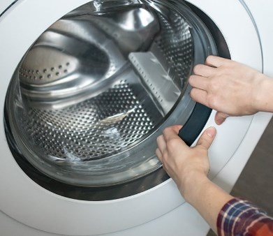 Не открывается